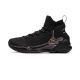 Anta Men's KT4 Pro Klay Thompson Signature Limited Basketball Shoes 