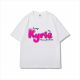Kyrie Irving 11 Summer Printed Sports Training T-shirt