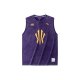 Kyrie Irving x Anta KAI 1 Men's Sleeveless Basketball Vest