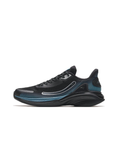 Anta CITY Men's Low-Top Stable Running Shoes