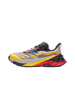 Anta Trendy Comfortable Trail Men‘s Running Shoes