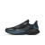 Anta CITY Men's Low-Top Stable Running Shoes