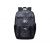 Anta Klay Thompson KT Sports Travel Backpack - Black 