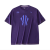 Kyrie Irving x Anta KAI 1 Men's  Basketball T-Shirt
